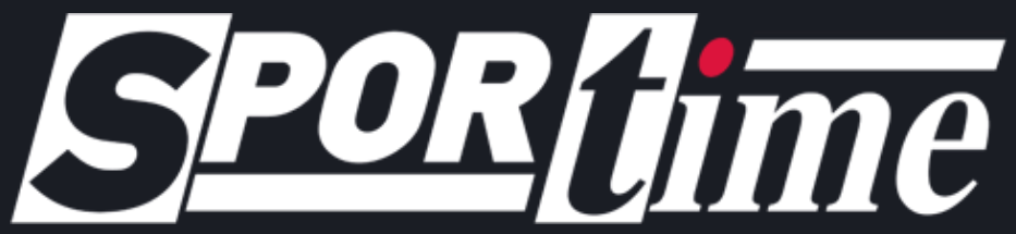Sportime